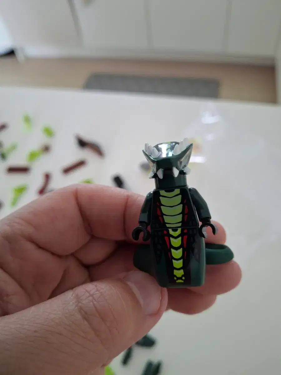 thumbnail-2